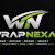 WRAP NEXA