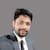 Jailendra R.