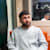 Abdullah