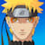 Abigael Godwin