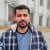 M Arfan