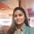 Sakshi S