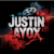 Justin A