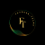 Favour B