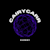 Cairy C