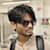 Aniket M