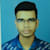 Ayan Nath