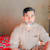 Ghulam Y