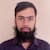 Suhel Rana