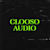cloosoaudio