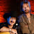 Brooks Dunn