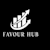 Favour ghl