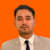 Zain H.