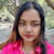 ANANYA