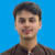 Zain Shahid