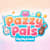 pazzy