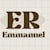 Emmanuel R