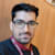 Adnan Hussain