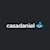 casadaniel