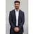Himanshu B
