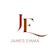 James E