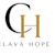 clava