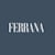 Ferrana