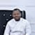Godson O