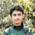 Hassan Noor