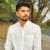 Zohaib Editor