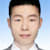 zhangcheng