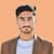 Ahsan Raza