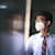 abrar_jpeg