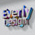 Everly