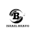 Israel B