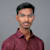 Dinesh K