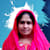 Taslima B.