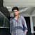 Hemal Herath