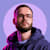 PixelStormf