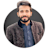 Saifullah Habib