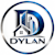 Dylan