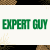 Expertguy