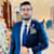Abdullah