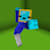 Styrantz
