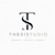 Thesistudio
