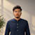 Ismail