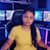 Nimesha. P