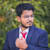 Fahim Hasan