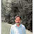 Moosa K