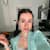 ilaria96c